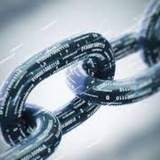 Multichain Journal