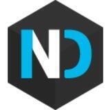 NADA Protocol Announcement