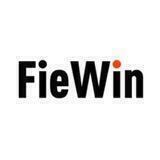 FieWin Predection By Kashyap