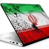 لپتاپ استوک‌و‌نو مشهد آراد رایانه