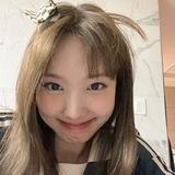 Nayeon!