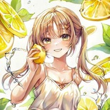 ✿柠🍋萌πACG / 黄油 / 黄游 / 里番 / 动画 / 本子（复活中）