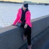 KRYLOVA_life