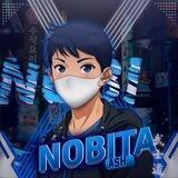 ASH GFX SAMPLE