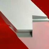 ⓈⒶⒻⒶⓇⒾ 3Ⓓ