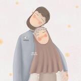 𝒮ℯ𝓇𝒹𝓉𝓈ℯ💛