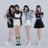 4seazon | 포시즌 | Litchi MCN Ent