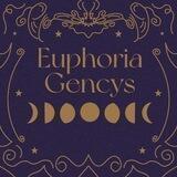 EuphoriaGency ; open