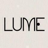LUME
