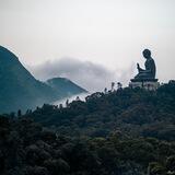 大仙的备忘录