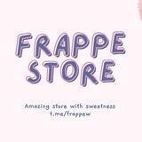 Frappe.