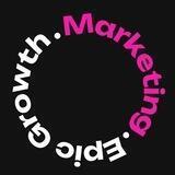 Epic Growth — маркетинг
