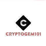 CryptoGem101
