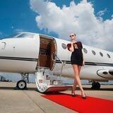 ️Premium tours by Travelovna️