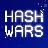 HashWars Official