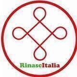 RinascITALIA - Chat (Ufficiale)