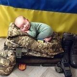 Українцi в Європі