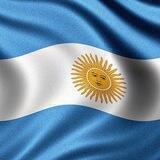 BSC Shill 🇦🇷ARGENTINA