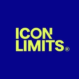 ICON LIMITS