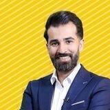 محمد بصیری