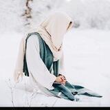 مُـسْـلِـمْ💙