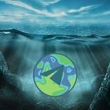 Mission Earth, because we have only one planet. Telegram Channel by RTP to preserve biodiversity, oceans, animals and nature