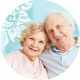 ЛИПЕЦКОЕ ДОЛГОЛЕТИЕ 👵🏻👴🏻