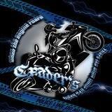 exadērs atb