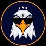 🦅 Eagle Portal 🦅
