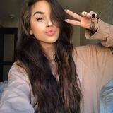 Горячие блогерши 🙈💕