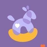 sweet_kids_kazan
