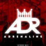 Adr.remix