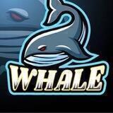 Lio Calls.鯨魚促銷../🐋🐳