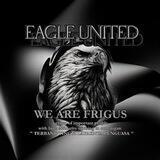 Memories//OFC EAGLE UNITED.
