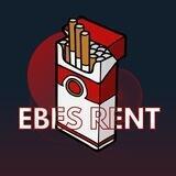 EBES RENT HIRTAL ERAA