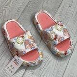 Ladyshoes___shop