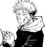 Yuuji