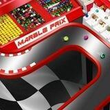 MarblePrixOfficial