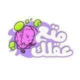 متع عقلك