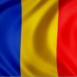 Treziți-vă, bă! Chat