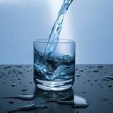 H2O Purification