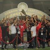 ﮼زعِــيم،الأنــديَـةة ❤️.