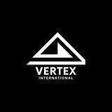 VerteX_International