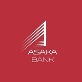 Asaka Bank