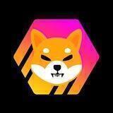 Hex Shiba