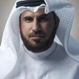 Abdullah Al Kandari