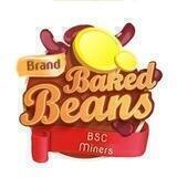 Baked Beans Miner || OFFICIAL