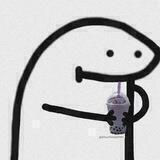 -𝙉𝙖𝙨𝙝𝙣𝙖𝙨