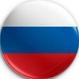 Prime Russia News
