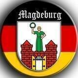 Magdeburg helps Ukrainians